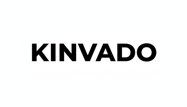 Kinvado